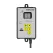 TrolMaster Digital Day/Night Remote Controller (BETA-1)