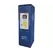 TrolMaster Digital Day/Night Remote Controller (BETA-1)