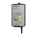 TrolMaster Digital Day / Night Fan Speed Controller (BETA-2)
