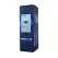 TrolMaster Digital Day / Night Fan Speed Controller (BETA-2)
