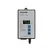 TrolMaster Digital Day / Night Temperature Controller (BETA-4)