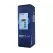 TrolMaster Digital Day / Night Temperature Controller (BETA-4)