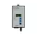 TrolMaster Digital Day / Night Humidity (BETA-6)