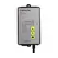 Digital CO2 PPM controller, for Regulator & Generator (BETA-8)