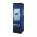 Digital CO2 PPM controller, for Regulator & Generator (BETA-8)