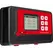 TrolMaster Carbon-X CO2 Alarm System (CDA-1)