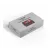 TrolMaster Carbon-X CO2 Alarm System (CDA-1)