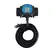 TrolMaster Digital Flow Meter to the Controller for Aqua-X Pro only (DFM-1)