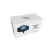 TrolMaster Digital Flow Meter to the Controller for Aqua-X Pro only (DFM-1)