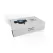 TrolMaster 1.25" Digital Flow Meter (DFM-2)
