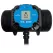 TrolMaster 1.5” Digital Flow Meter (DFM-3)
