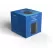 TrolMaster CO2 Device Station (DSC-1)