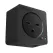 TrolMaster 240V CO2 Device Station (DSC-2)