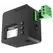 TrolMaster Dry Contact Station (DSD-1)