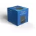 TrolMaster Dry Contact Station (DSD-1)