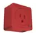 TrolMaster CO2 Emergency Stop Station (DSE-1)