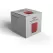 TrolMaster CO2 Emergency Stop Station (DSE-1)