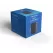 TrolMaster Humidity Device Station (DSH-1)