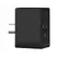 TrolMaster 240V Program Device Station (DSP-2)