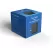 TrolMaster 240V Program Device Station (DSP-2)