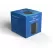 TrolMaster DST-1 Temperature Device Station
