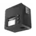 TrolMaster Low-Volt Station (DSV-1)