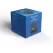 TrolMaster Low-Volt Station (DSV-1)