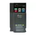 TrolMaster VFD, Basic Compact Driver for AC motors speed controls (Delta-1)