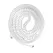 TrolMaster RJ12 25' Coiled Communication Cable (ECS-10)