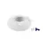 TrolMaster 500ft RJ12 Cable Roll (ECS-500)