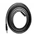 TrolMaster 32ft Extension Cable for IR Emitter (ECS-8)