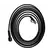 TrolMaster 12ft RJ12 to 4-pin IP65 Connector Cable (ECS-9)