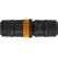 TrolMaster RJ12 Waterproof Straight-Through Inline Coupler (ECW-1)