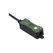 TrolMaster EC Fan Control Adapter (EFC-1)