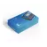 TrolMaster Hydro-X Environment Control System (HCS-1)