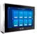TrolMaster Hydro-X PRO Environmental Control System with 4-in-1 Sensor (HCS-2)