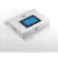 TrolMaster Hydro-X PRO Environmental Control System with 4-in-1 Sensor (HCS-2)