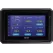 TrolMaster Hydro-X PLUS Environmental Control System with 4-in-1 Sensor (HCS-3)