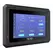 TrolMaster Hydro-X PLUS Environmental Control System with 4-in-1 Sensor (HCS-3)