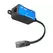 TrolMaster Lighting Control Adapter P for Phantom Ballast (LMA-11)