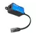 TrolMaster Lighting Control Adapter F for 0-10V protocol (LMA-14)
