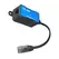 TrolMaster Lighting Control Adapter DLI for Hydro-X Control System (LMA-15)