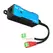 TrolMaster Lighting Adapter to Convert 0-10V Signals to Digital Signals to Control ThinkGrow LEDs (LMA-9)