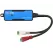 TrolMaster Lighting Adapter to Convert 0-10V Signals to Digital Signals to Control ThinkGrow LEDs (LMA-9)