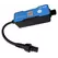 TrolMaster Group Control Lighting Adaptor, forThinkGrow Model-I (LMA-G)