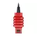 TrolMaster Carbon-X - CO2 Sensor with cable set (MBS-K30)