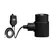 TrolMaster Full Spectrum Quantum Sensor (MBS-PAR)