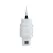 Temp/Humid/CO2/Light 4-in-1 Sensor for Hydro-X Pro & Plus (MBS-PRO)