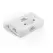 Temp/Humid/CO2/Light 4-in-1 Sensor for Hydro-X Pro & Plus (MBS-PRO)