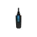 TrolMaster Hydro-X CO2 Sensor (MBS-S8)